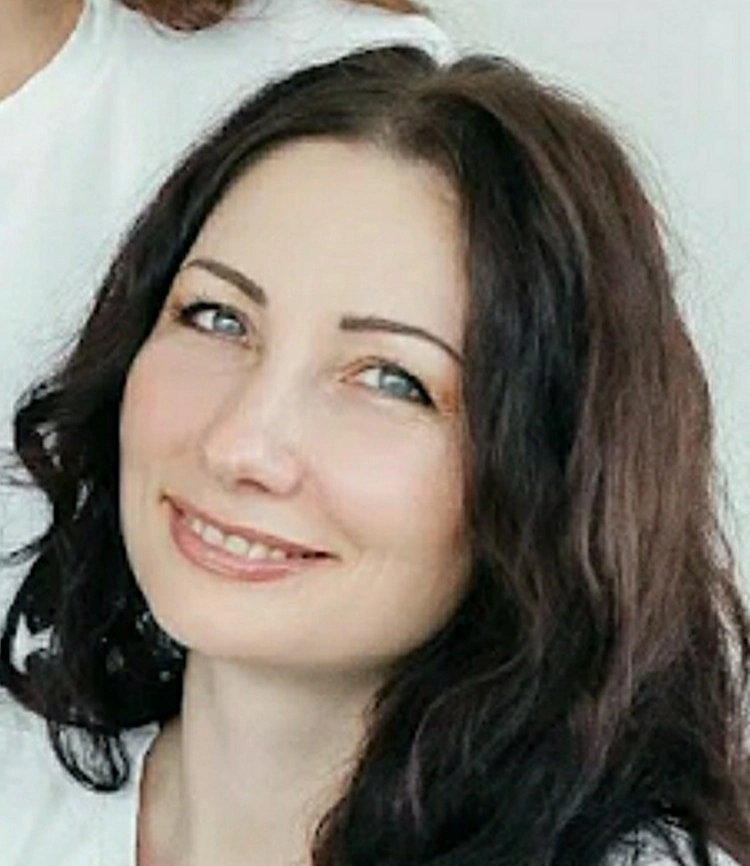 irina.voychenko