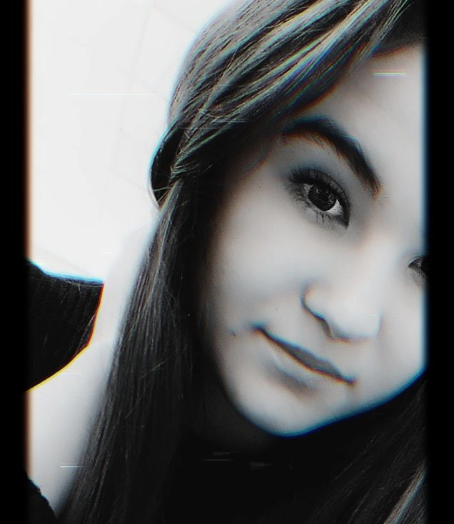 marinka_01