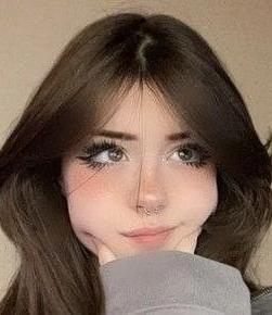 user8dy7.xbr.gwb