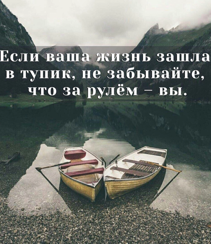 user7w4frtqzy__i