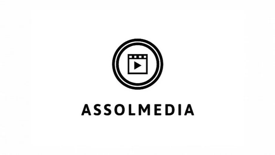 assolmedia