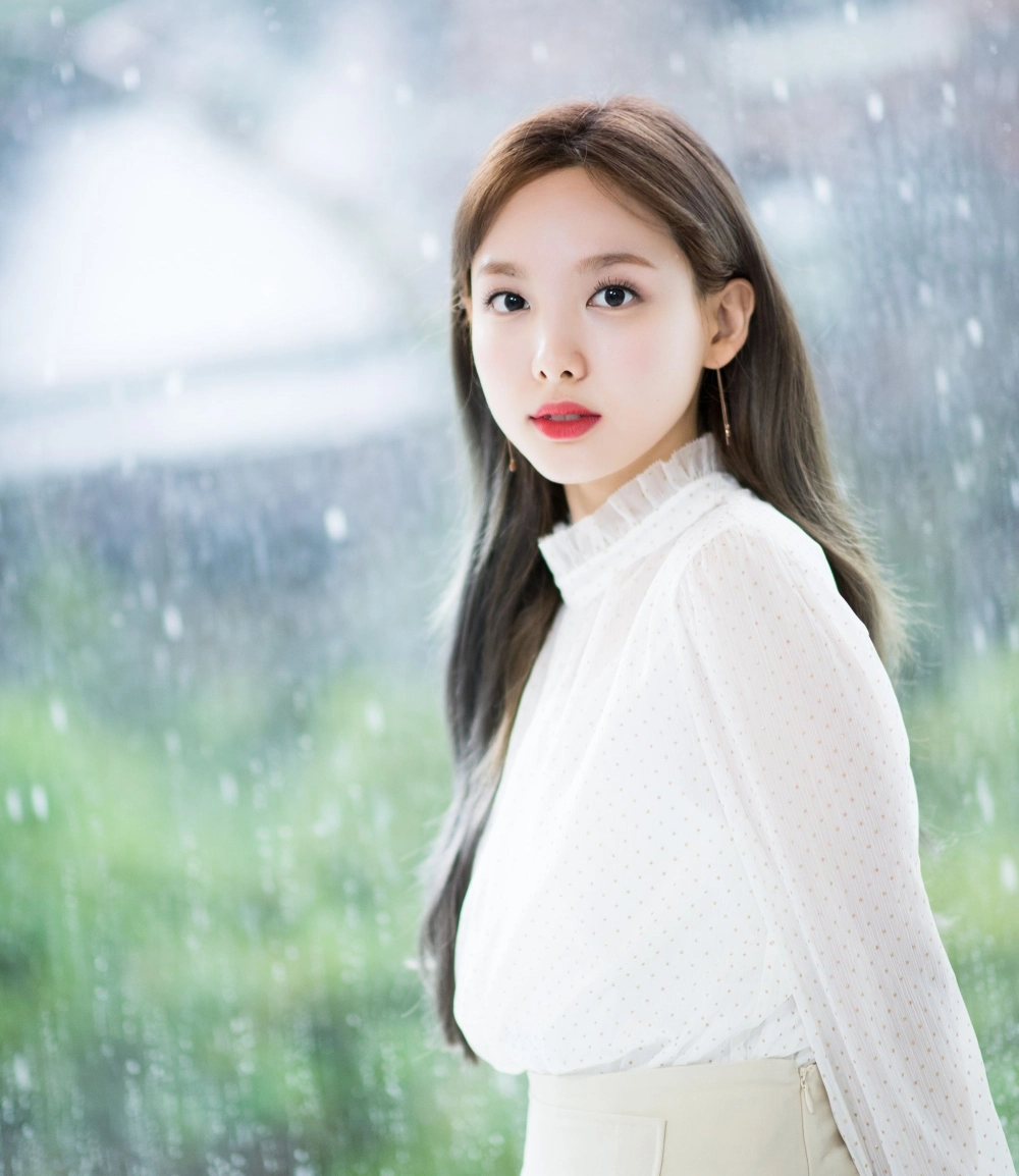 nayeon_twice