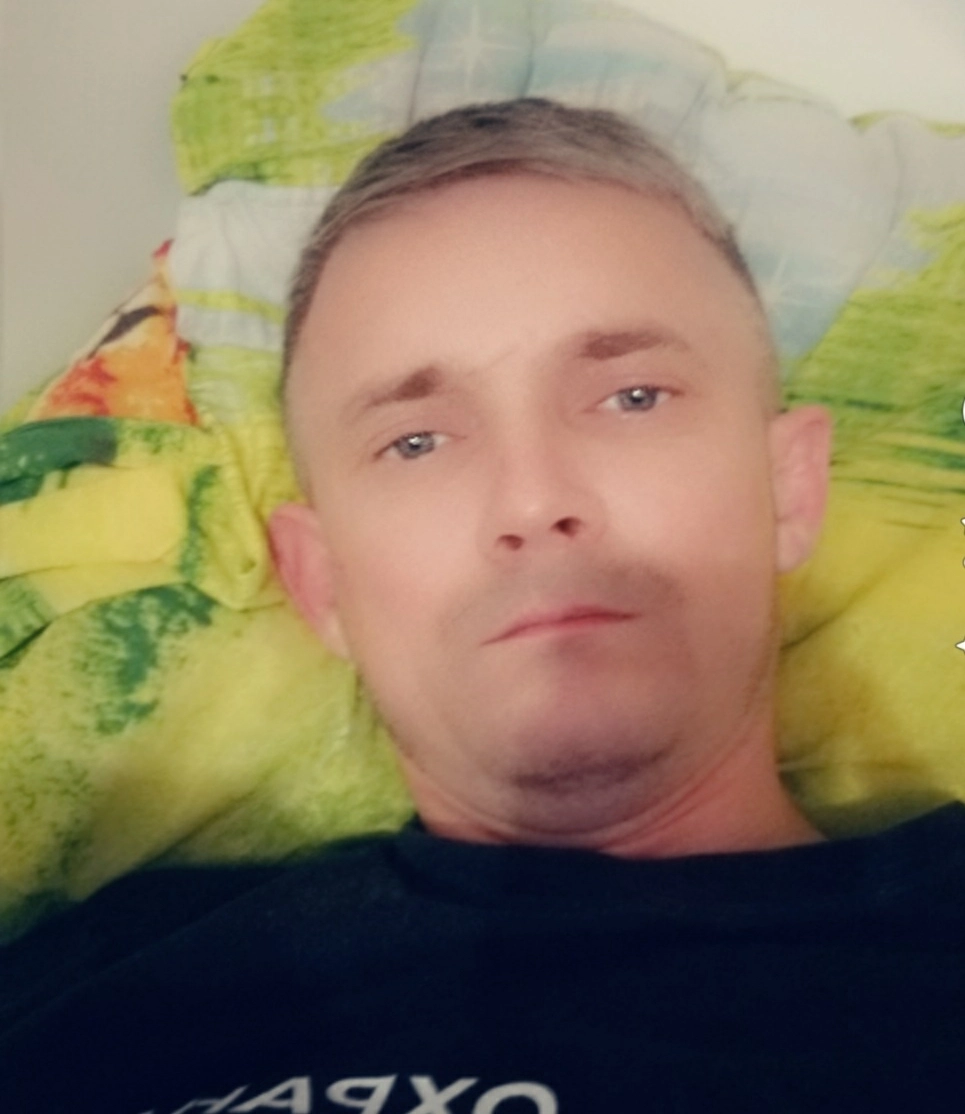 dmitriyll