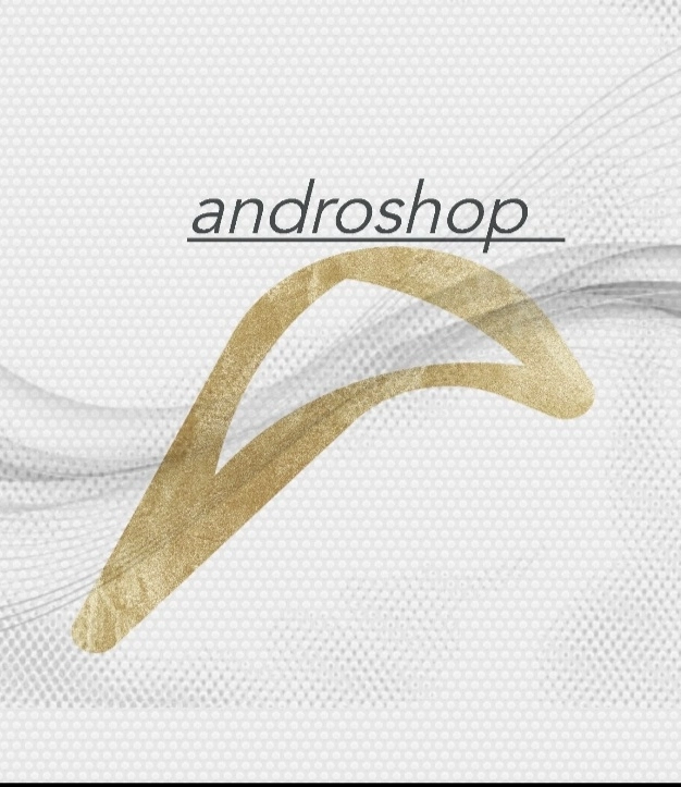 androshop