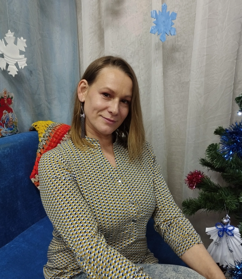 nat_23nat.