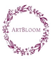 artbloom