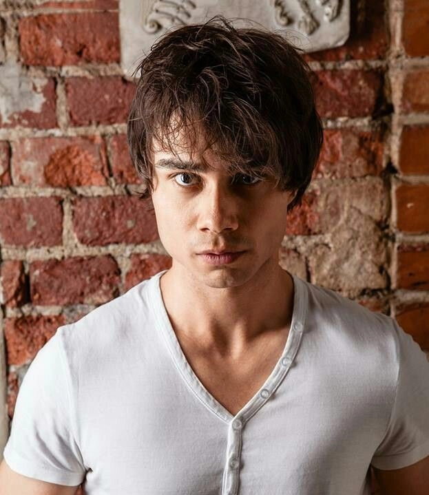 alexander_rybak